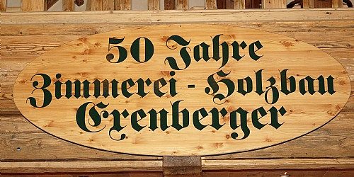 50-Jahr-Jubiläum (3)