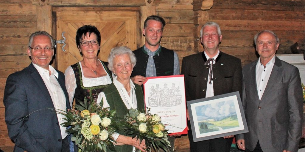 60-Jahr-Jubiläum (4)