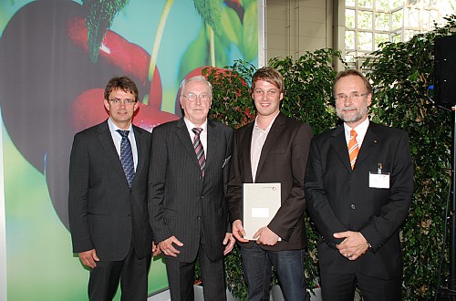 Schuler-Preis-20-05-09