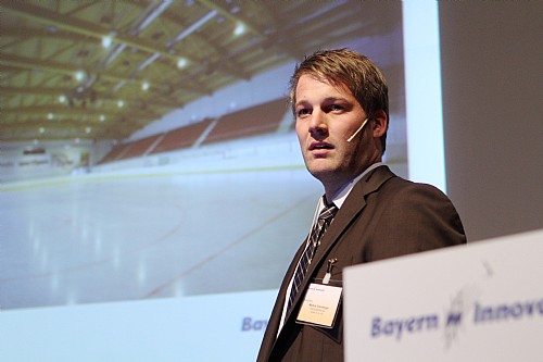 zimmermeister 2012