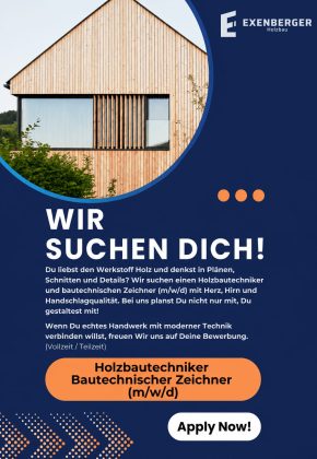 Stellenanzeige-Techniker-08-2025-new_style
