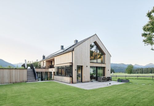 Exenberger_Bilder_Wohnen (34)-min