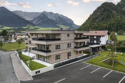 Exenberger_Bilder_Wohnen (35)-min