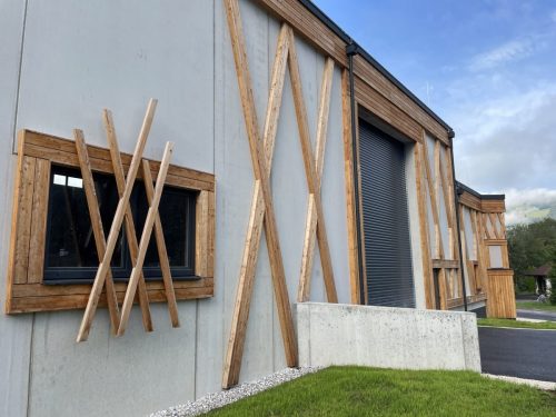 Exenberger_Bilder_Wohnen (38)-min