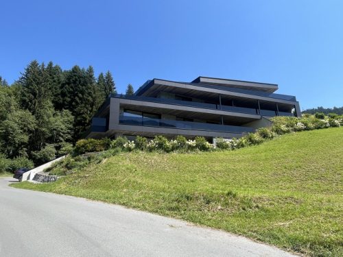 Exenberger_Bilder_Wohnen (40)-min