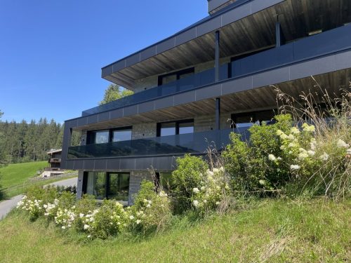 Exenberger_Bilder_Wohnen (41)-min