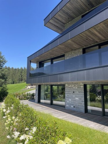 Exenberger_Bilder_Wohnen (42)-min