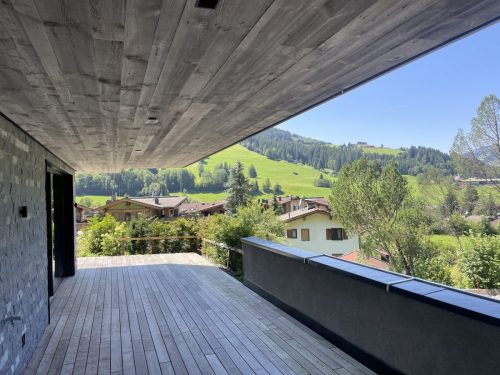 Exenberger_Bilder_Wohnen (44)-min