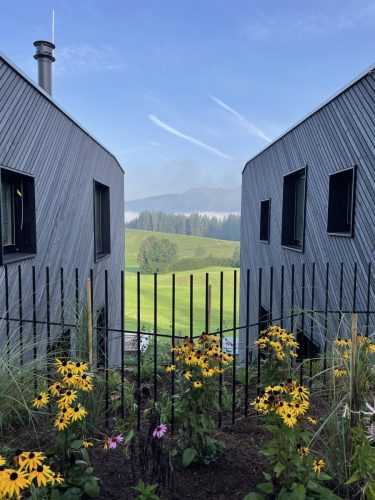 Exenberger_Bilder_Wohnen (47)-min