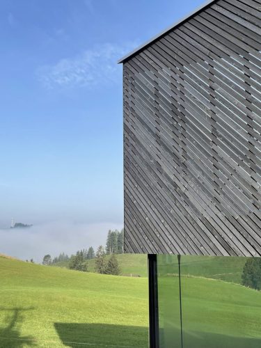 Exenberger_Bilder_Wohnen (48)-min