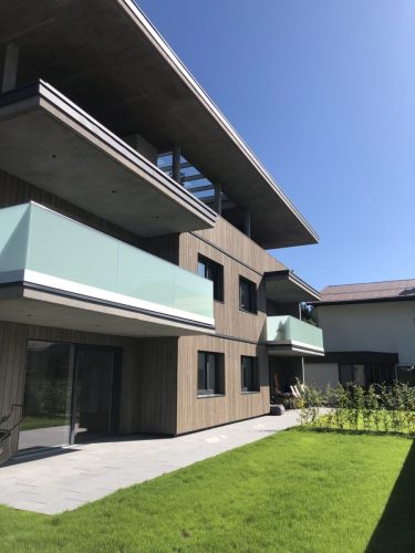 Exenberger_Bilder_Wohnen (54)-min