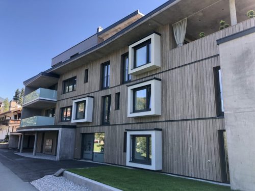Exenberger_Bilder_Wohnen (55)-min