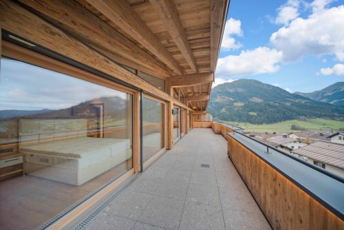 Exenberger_Bilder_Wohnen (57)-min