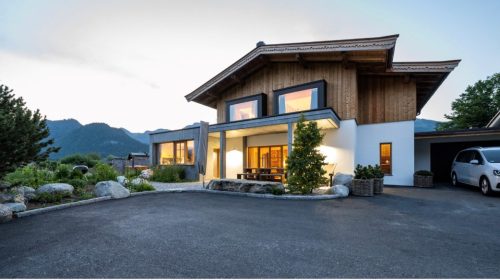 Exenberger_Bilder_Wohnen (61)-min