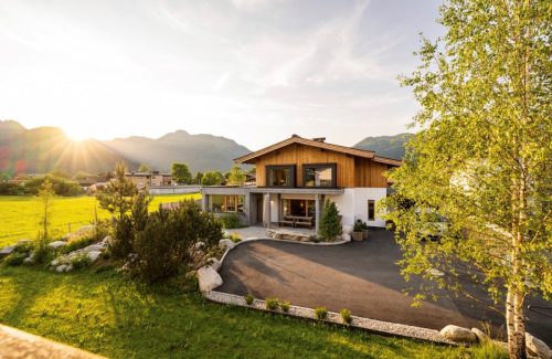 Exenberger_Bilder_Wohnen (62)-min