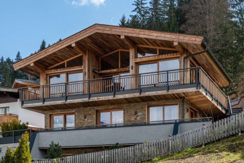 Exenberger_Bilder_Wohnen (63)-min