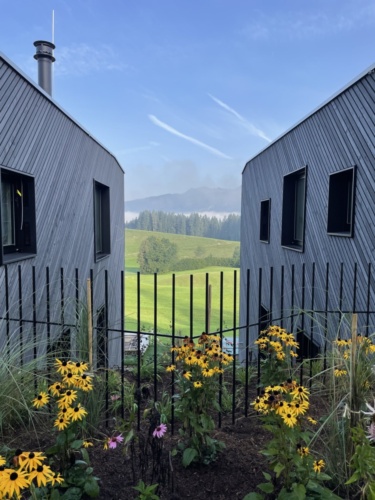 Exenberger Bilder Wohnen-47-min