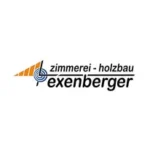 Exenberger Holzbau GmbH